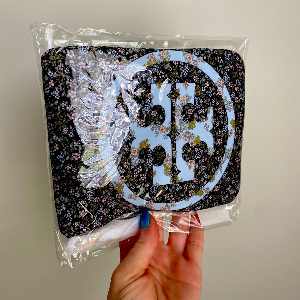 Tory Burch face masks